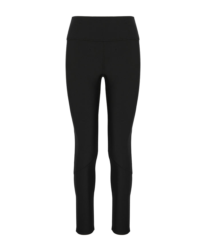 Tundra Leggings - Black