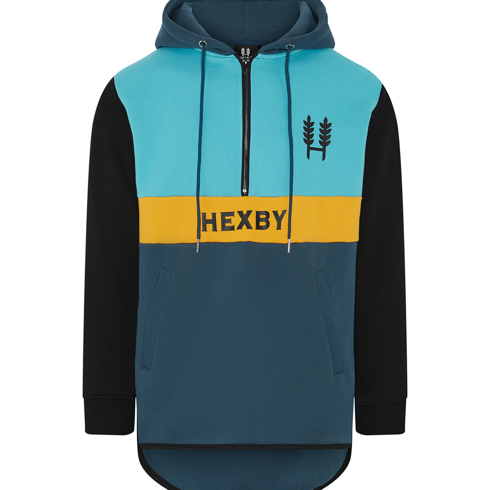 289675_Hexby_Limited-