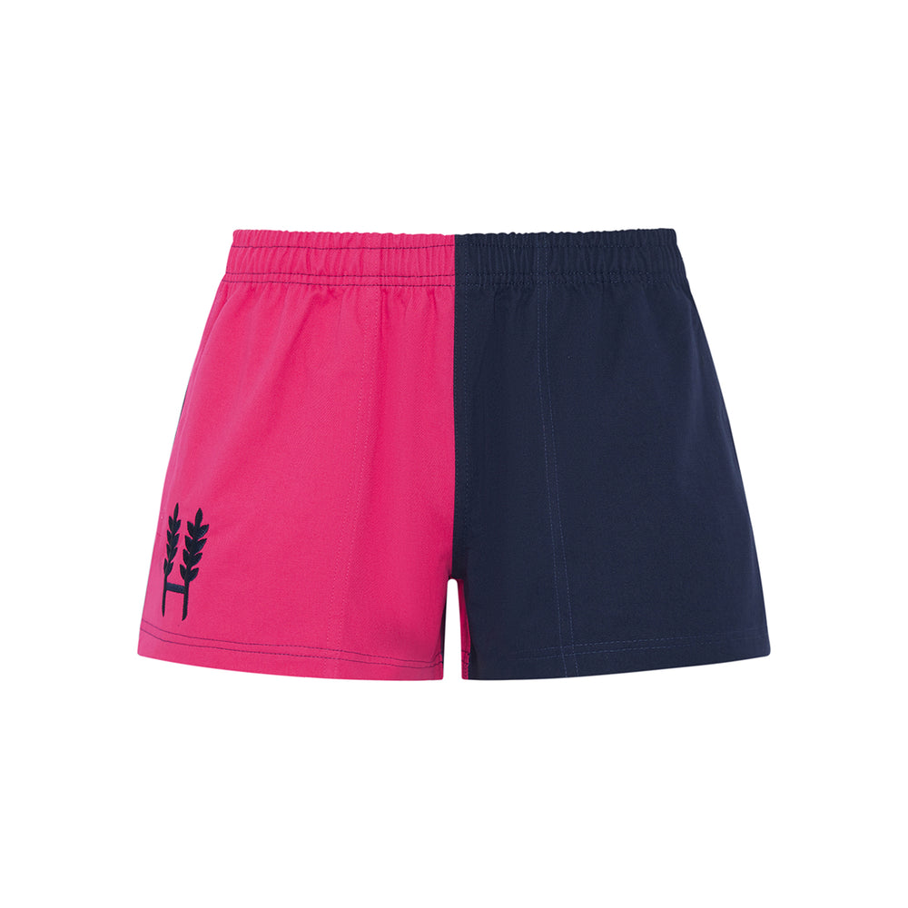 289675_Hexby_Limited-