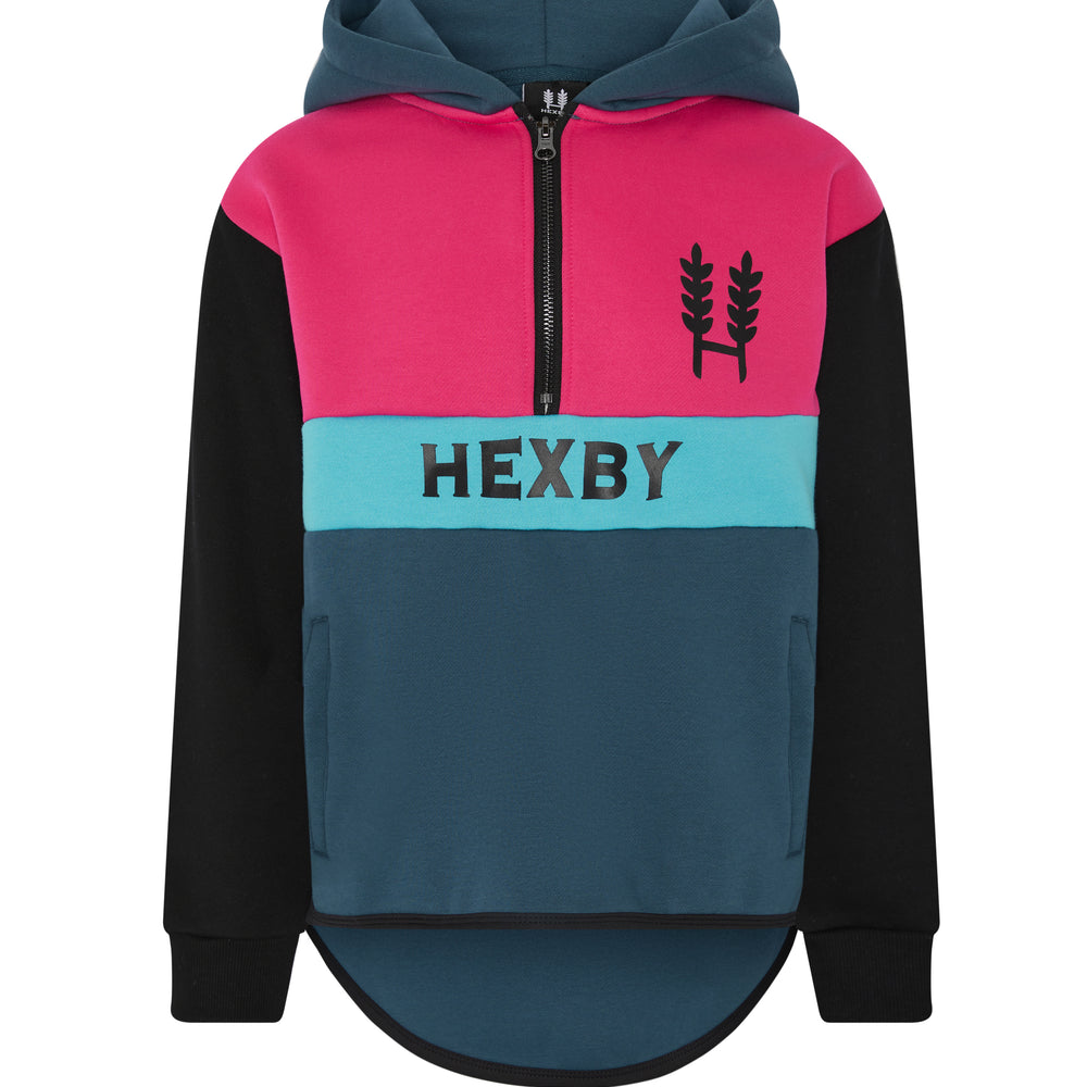 289675_Hexby_Limited-