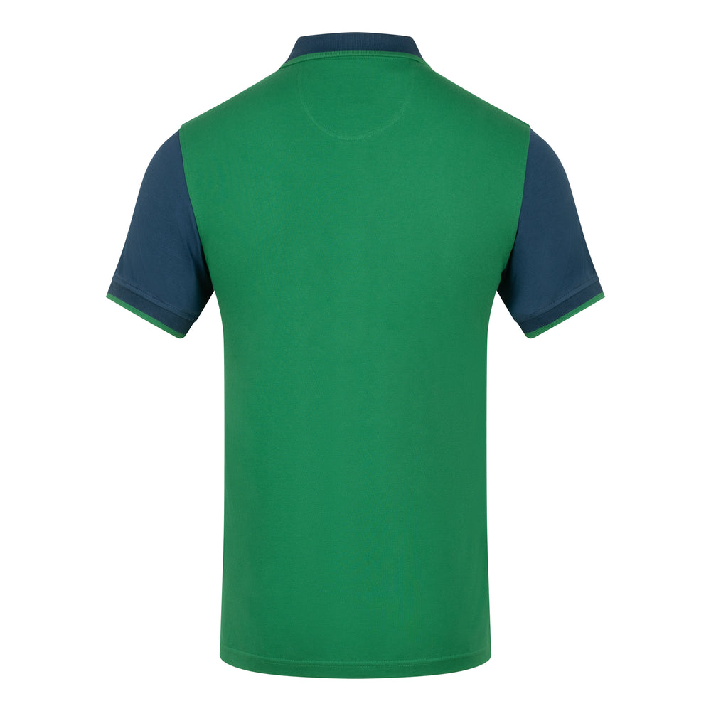 トップス NEIGHBORHOOD PIQUE CLASSIC POLOSHIRT トップス NEIGHBORHOOD PIQUE CLASSIC POLOSHIRT トップス