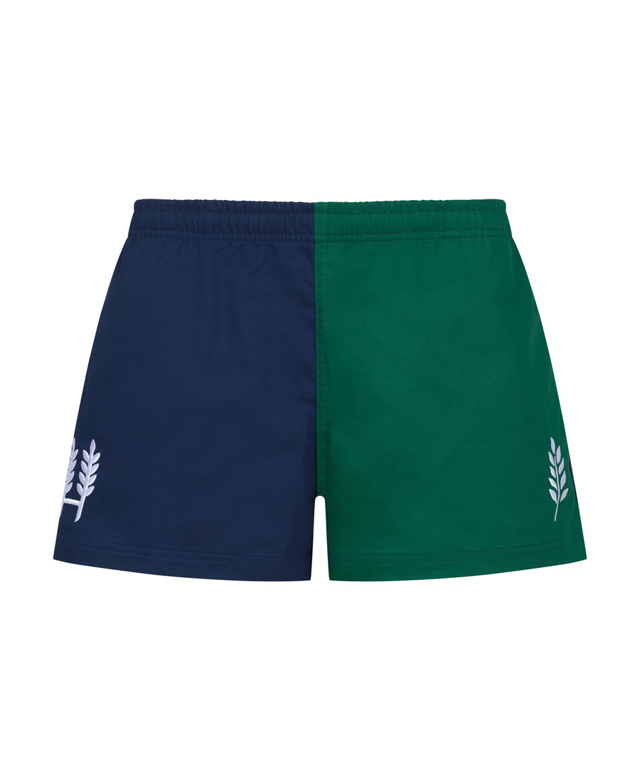 RABI Shorts