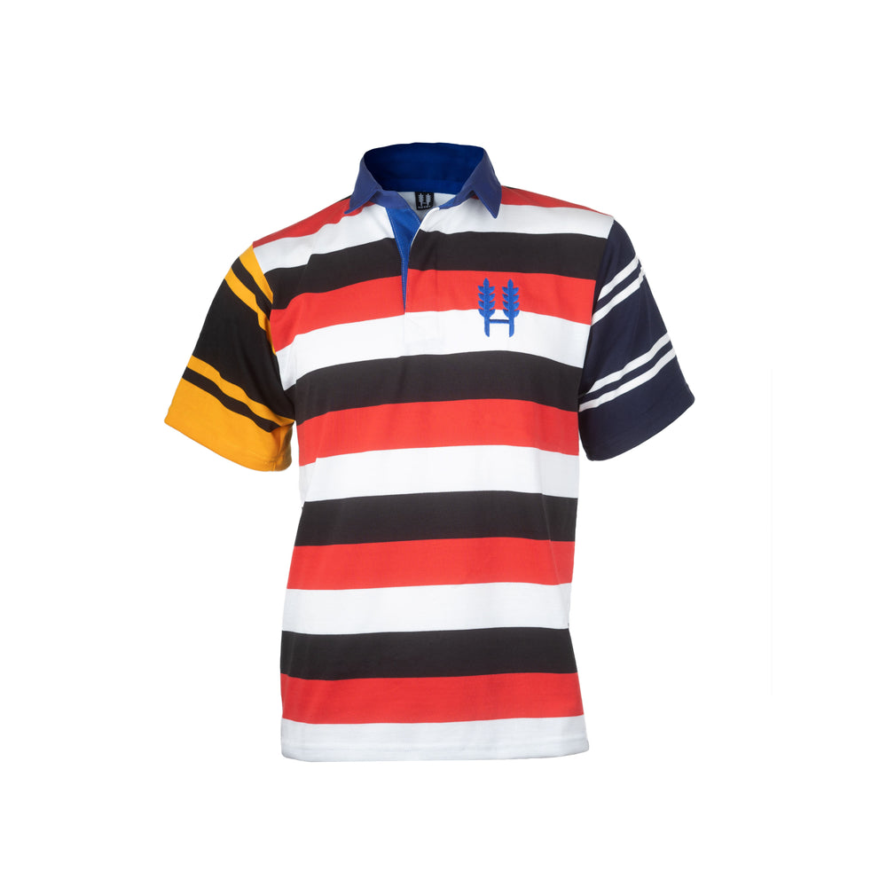 Rogue_Rugby_Shirt_Short_Sleeve