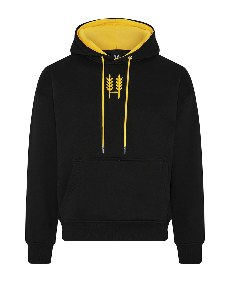 Signature Hoodie