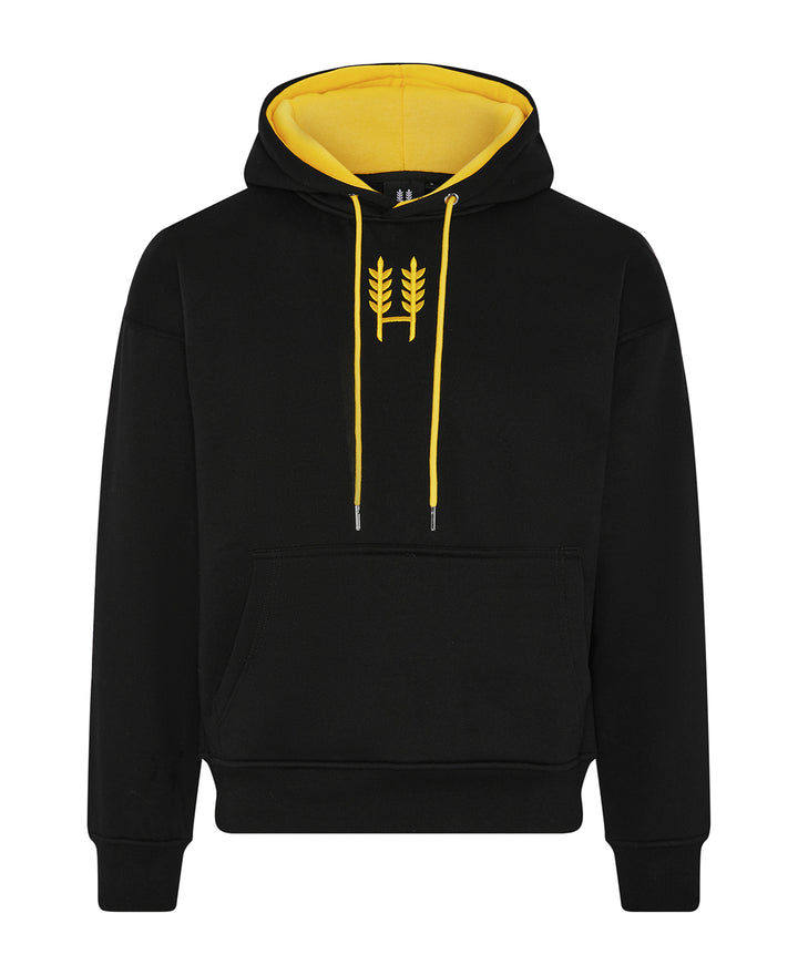 Signature Hoodie