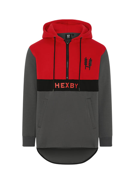 289675_Hexby_Limited-