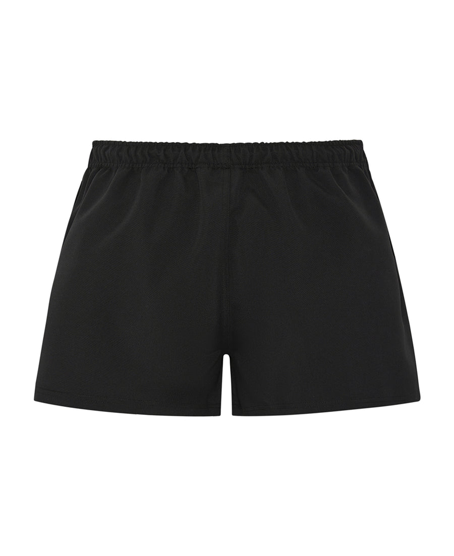 DuraDri Shorts - Black