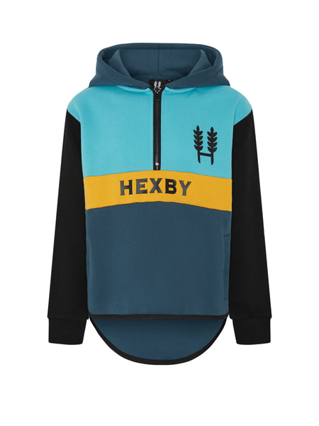 289675_Hexby_Limited-