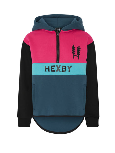 289675_Hexby_Limited-