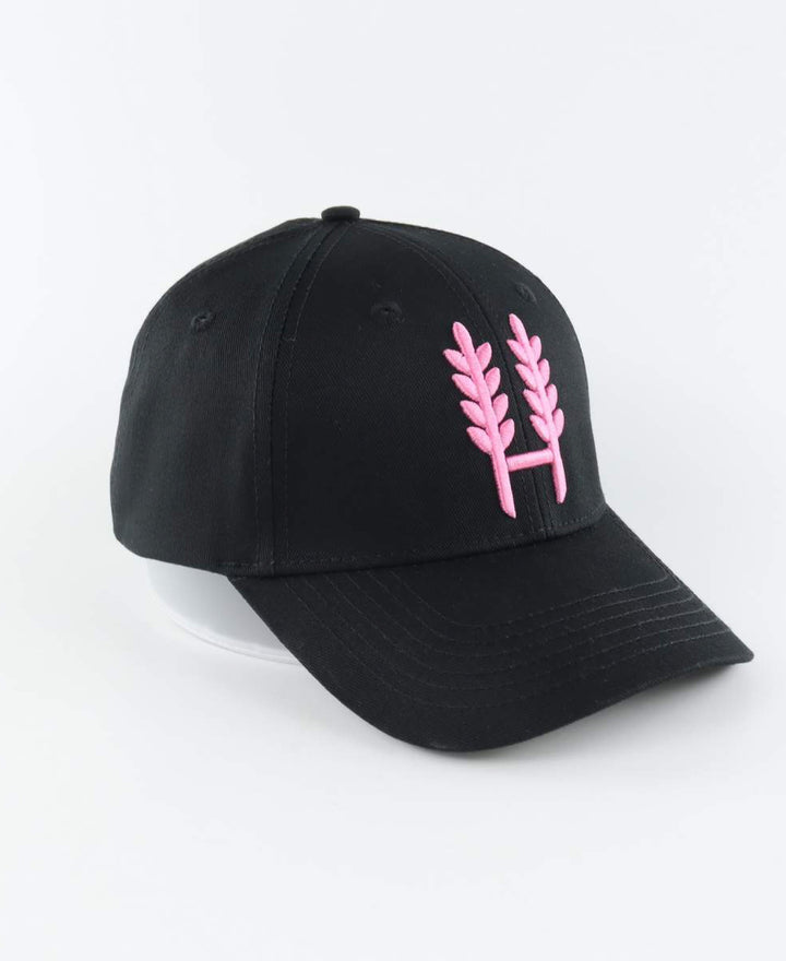 Hexby Cap