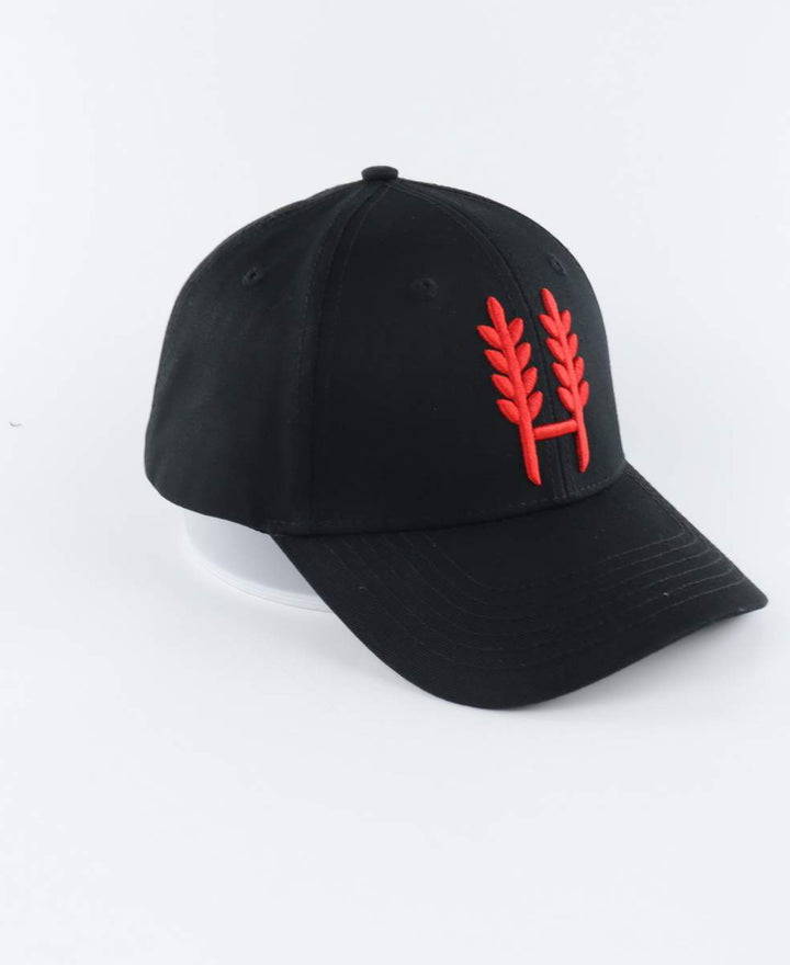 Hexby Cap