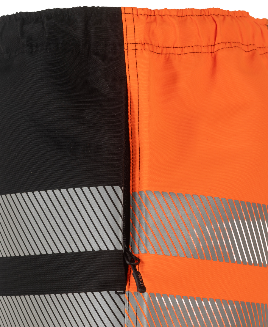 DuraDri Brite Shorts