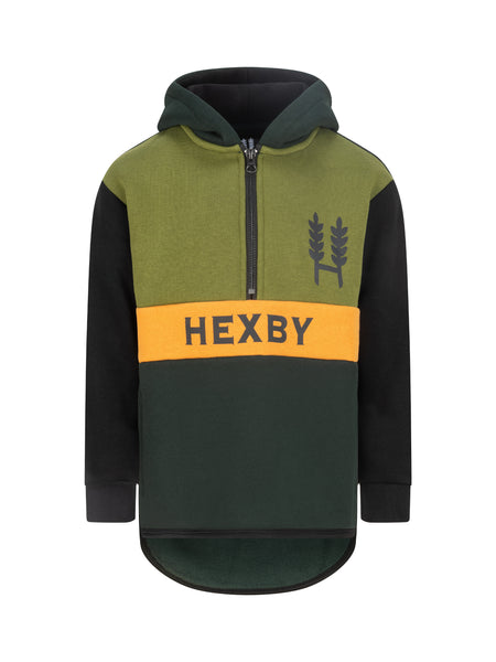 希少 buffalo bobs bono 2way hoodie 変形 Hexby-0021b_grande.jpg?v=
