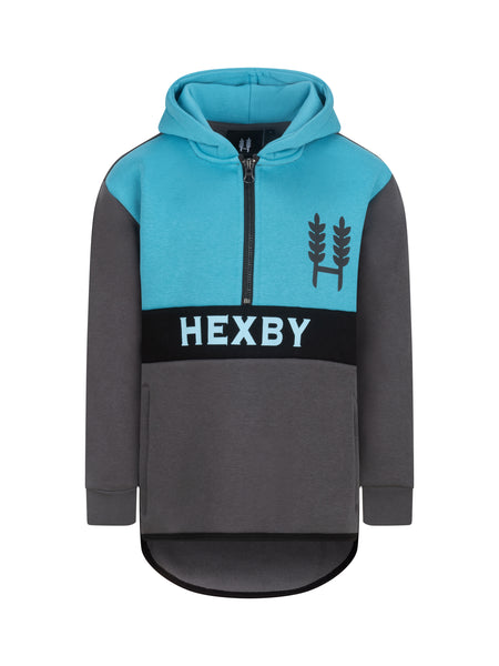 Hexby-0024_grande.jpg?v=1751038979