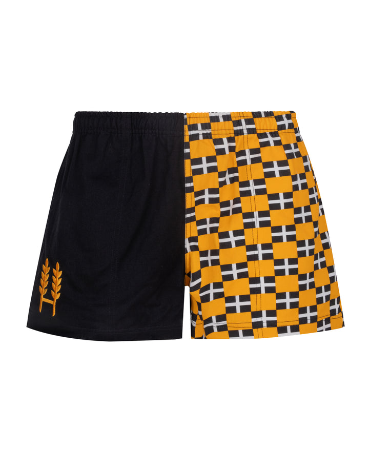 Cornwall Shorts