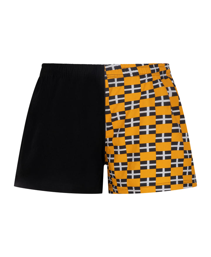 Cornwall Shorts