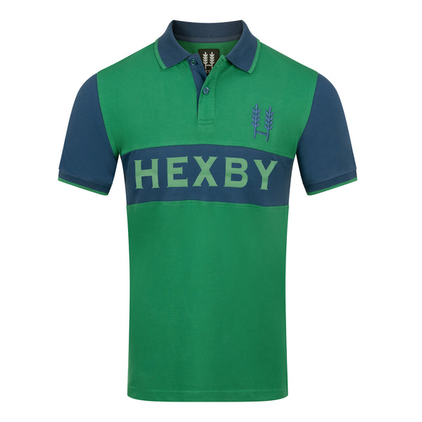 HexbyAug-0008_grande.jpg?v=