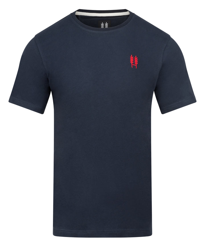Original T-Shirt - Navy