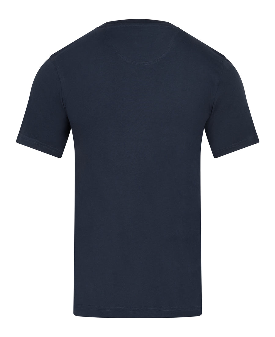 Original T-Shirt - Navy
