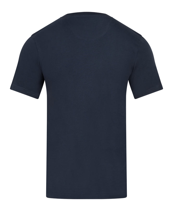 Original T-Shirt - Navy