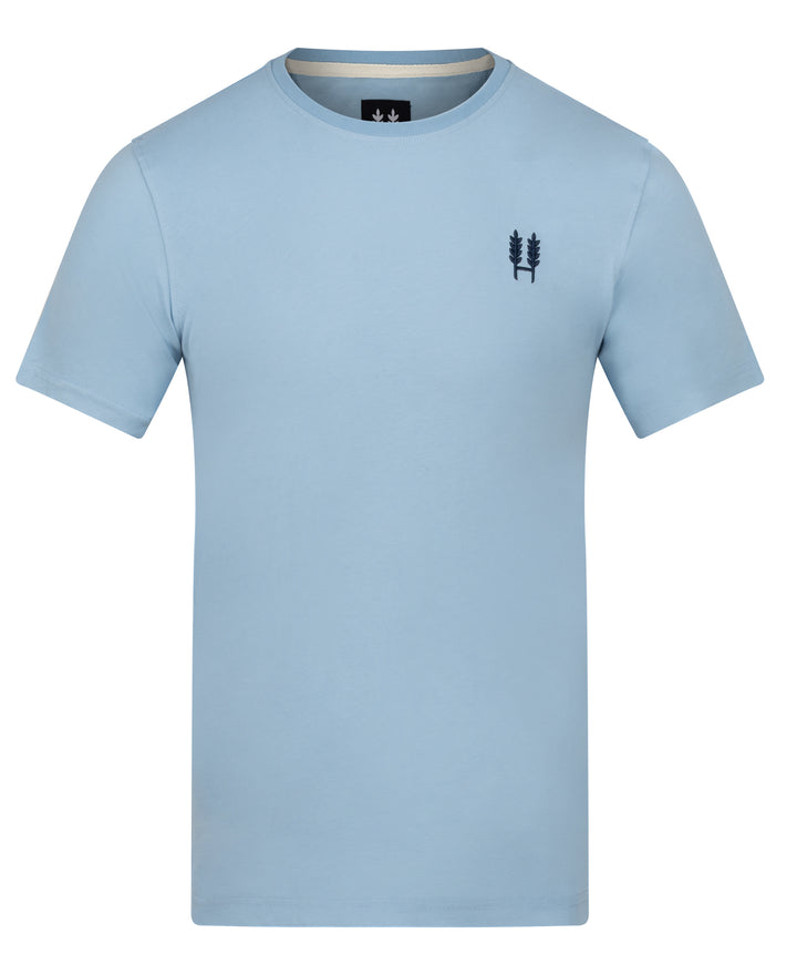 Original T-Shirt - Sky