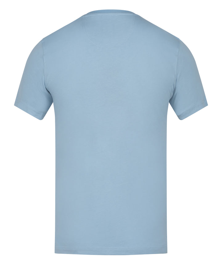 Original T-Shirt - Sky