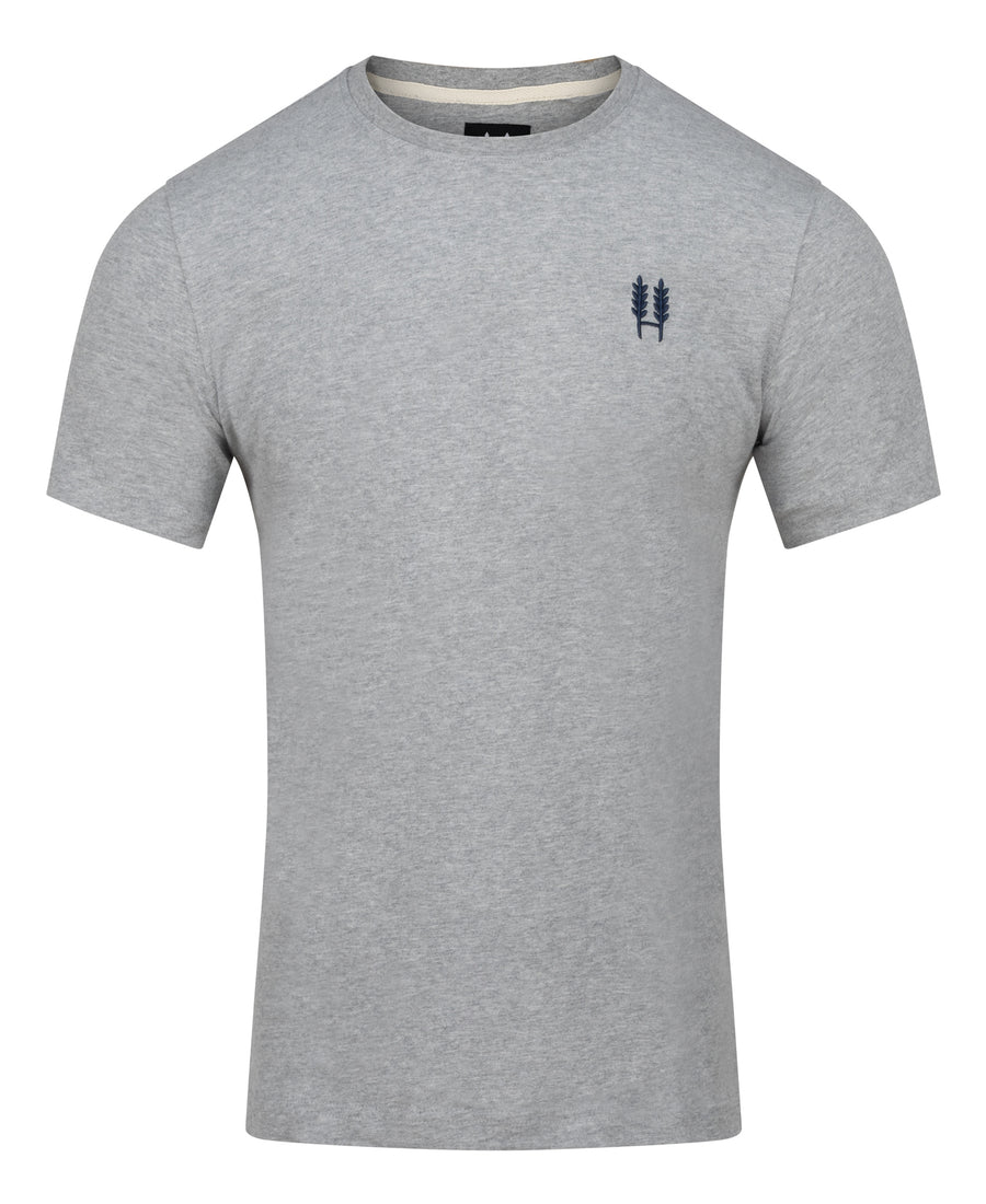 Original T-Shirt - Grey