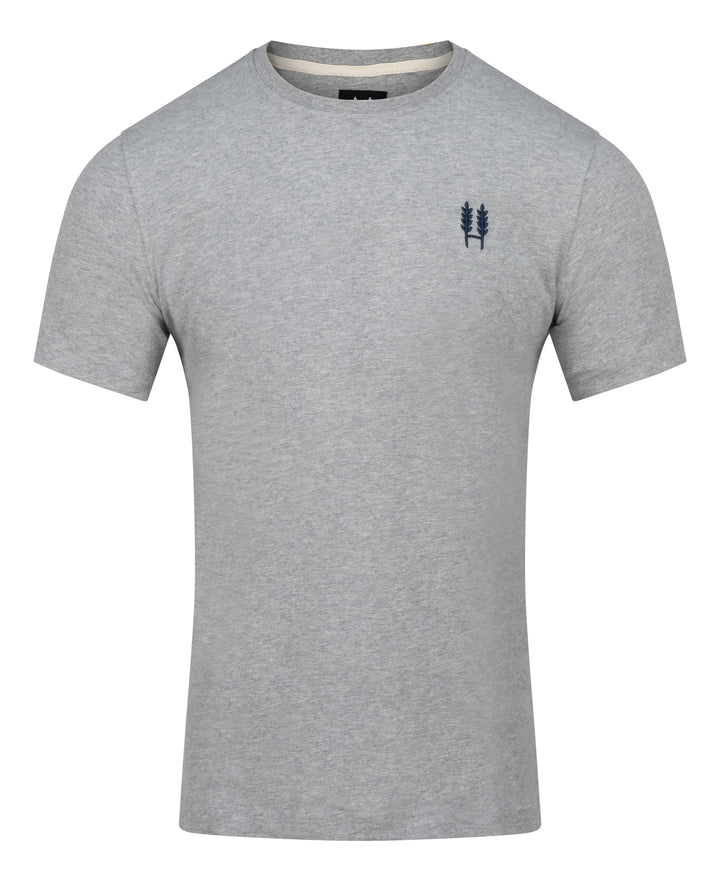 Original T-Shirt - Grey