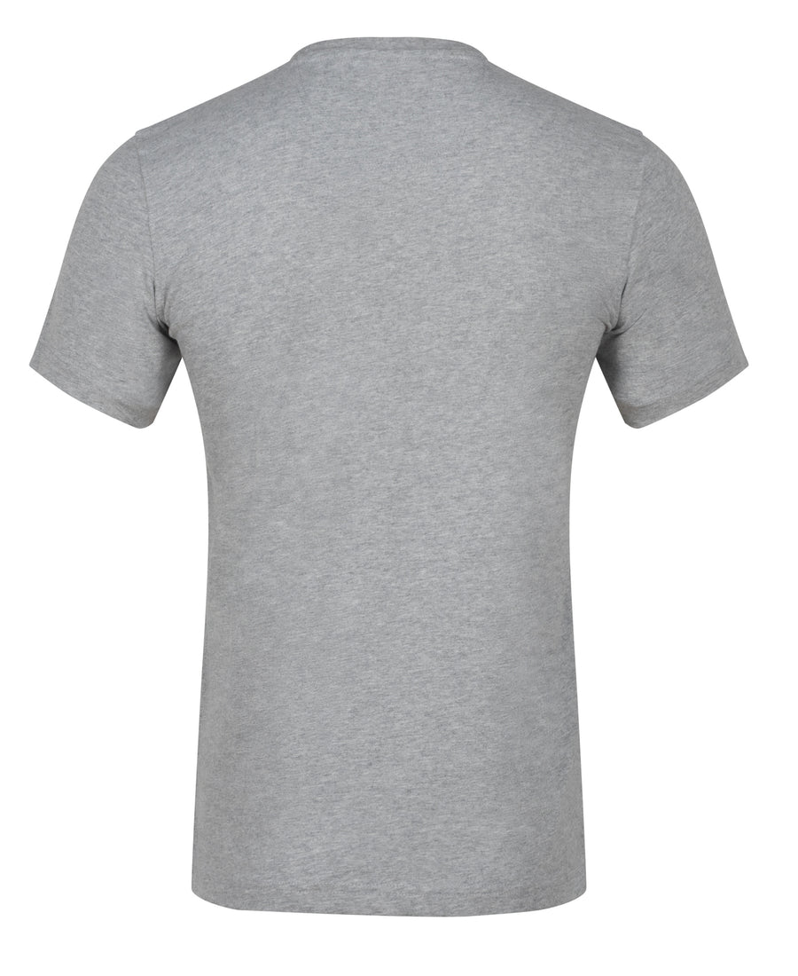 Original T-Shirt - Grey