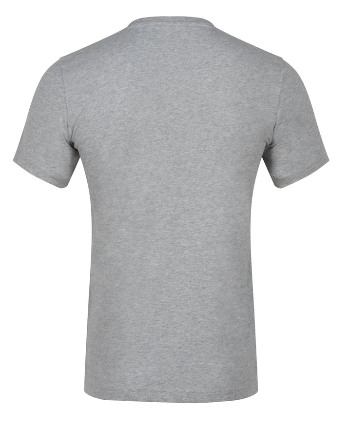 Original T-Shirt - Grey