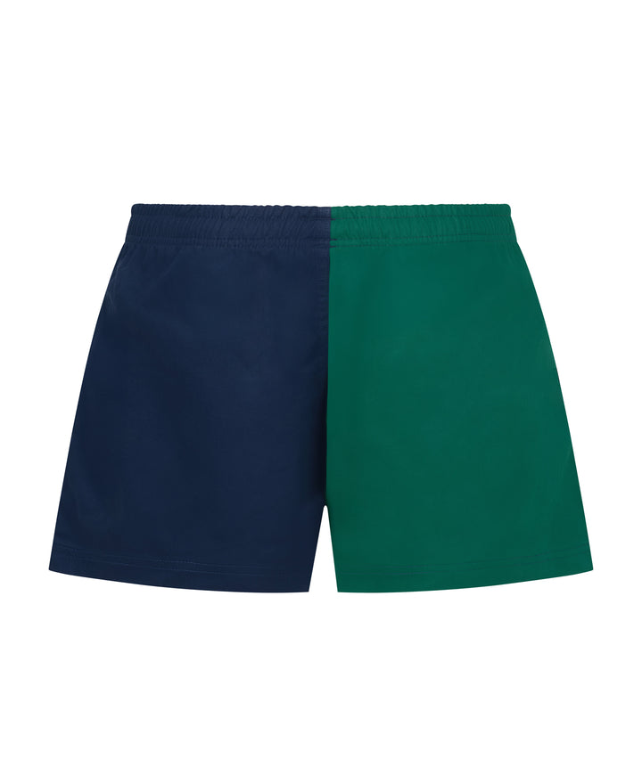 RABI Shorts