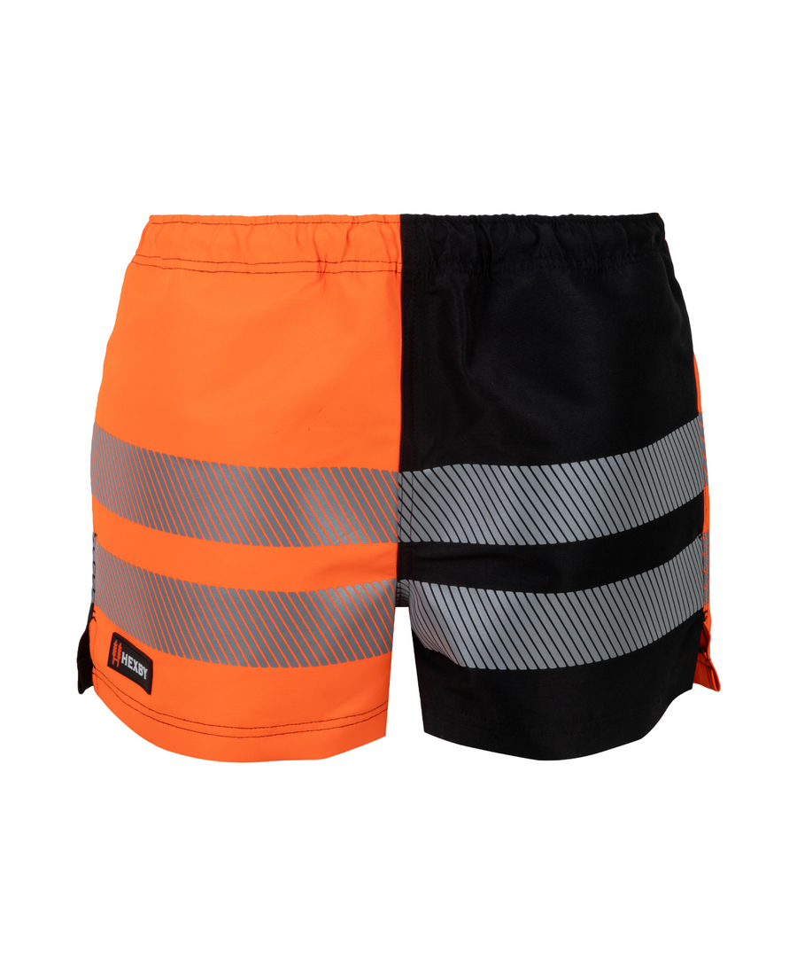 DuraDri Brite Shorts