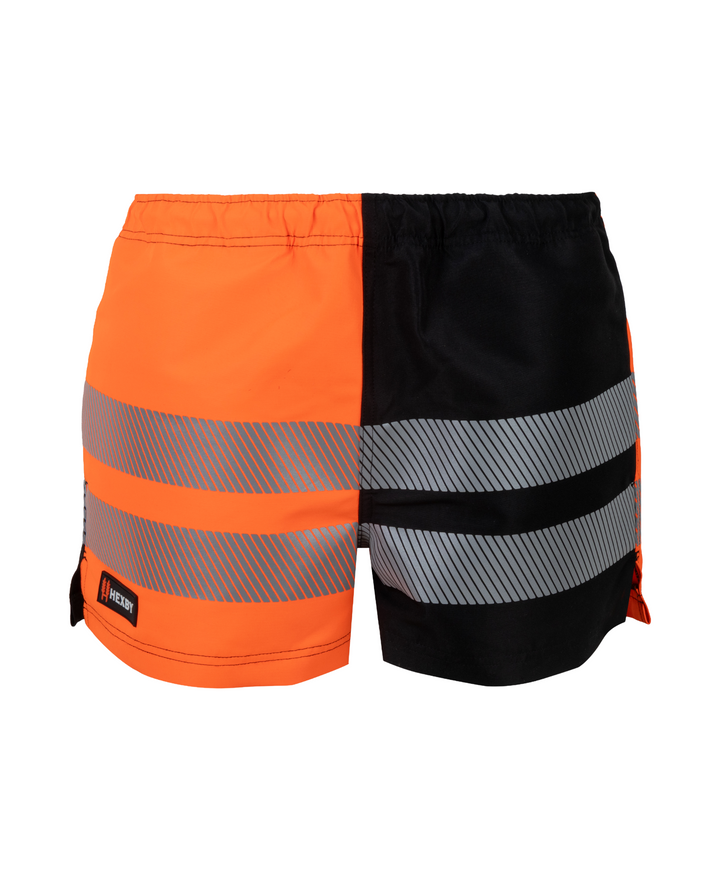 DuraDri Brite Shorts