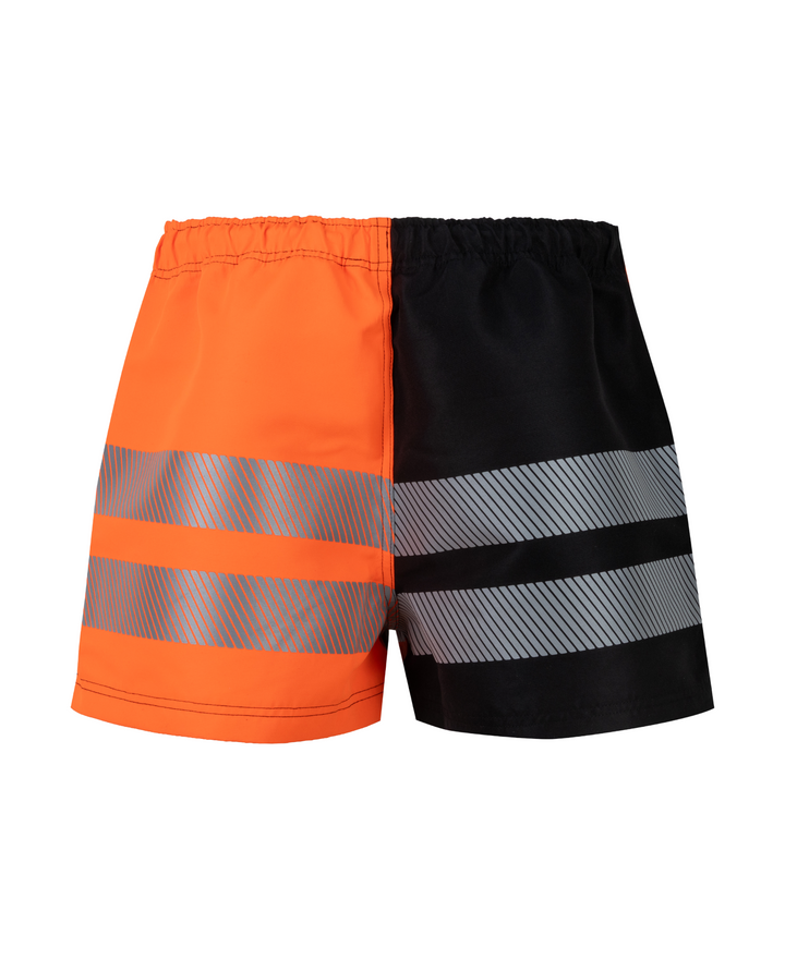 DuraDri Brite Shorts