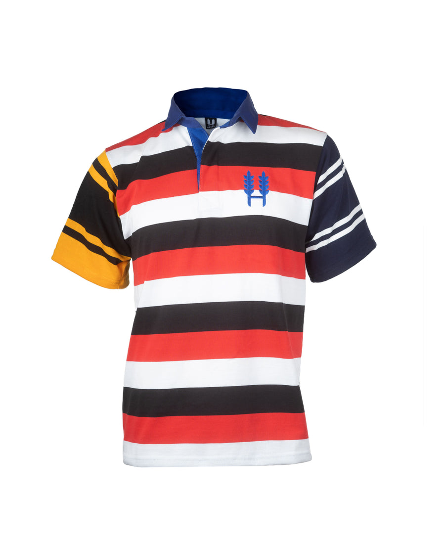 Rogue Rugby Shirt